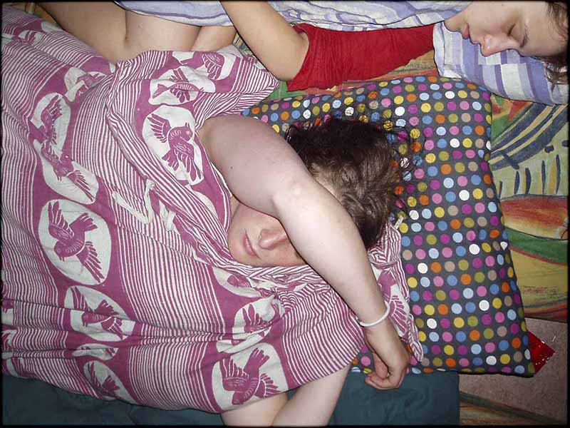 01-01-1601 00-00-02_0078